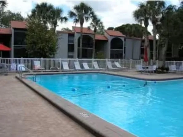 3207 Beneva Rd, Sarasota, FL