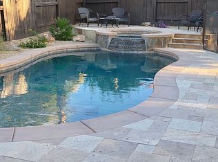 78815 La Palma Dr, La Quinta, CA 92253