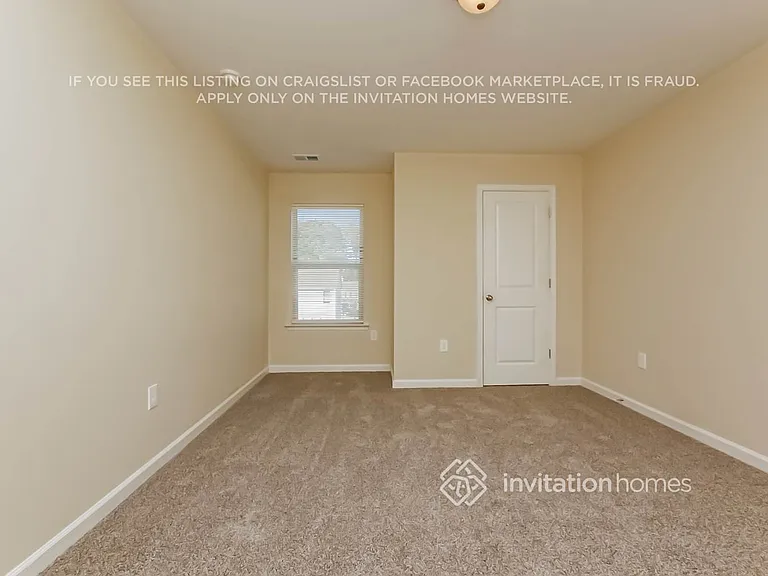 189 Forrest Park Ln — Photo 14