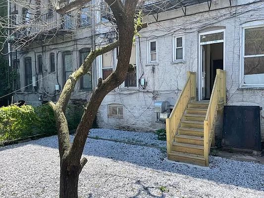 1st image of 1275 Nostrand Ave APT 1L