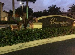 11631 NW 48th Ln, Doral, FL 33178