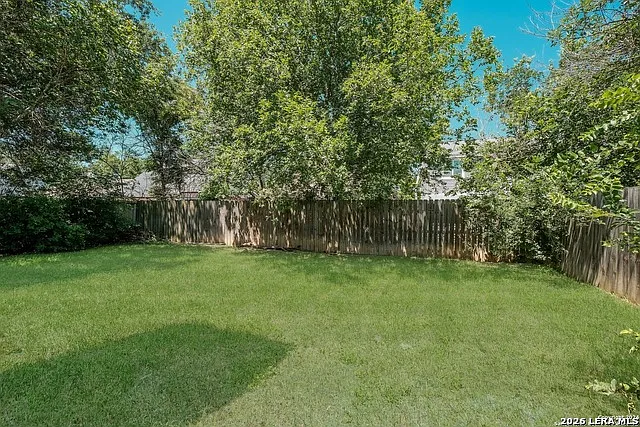 7539 Rimhurst — Photo 14