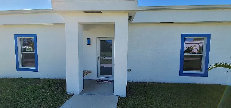 1335 Churchill Rd #A — Photo 29