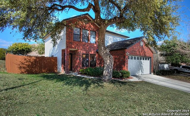 1st image of 9427 Silver Elm Pl