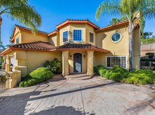 2095 Roberts Pl, Escondido, CA 92029