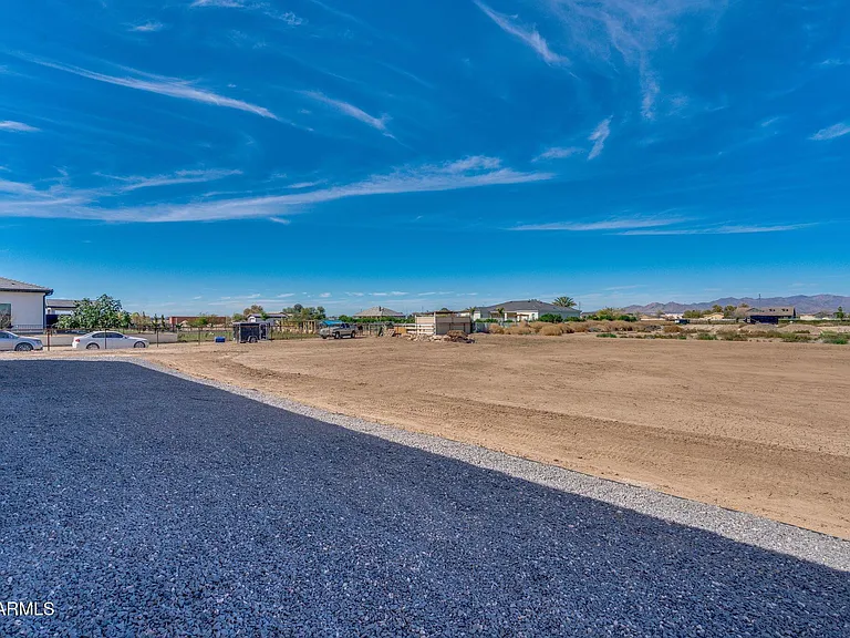 22926 W La Mirada Dr — Photo 11