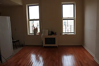 Rented by Capri Jet Realty Corp