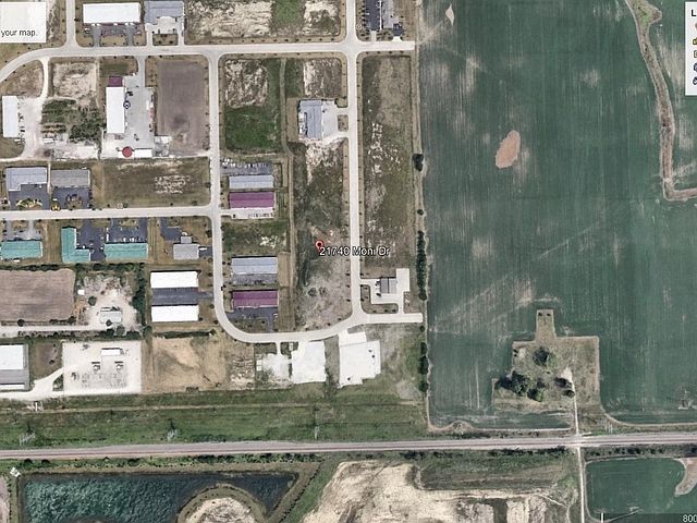 1st image of 21740 S Moni Dr