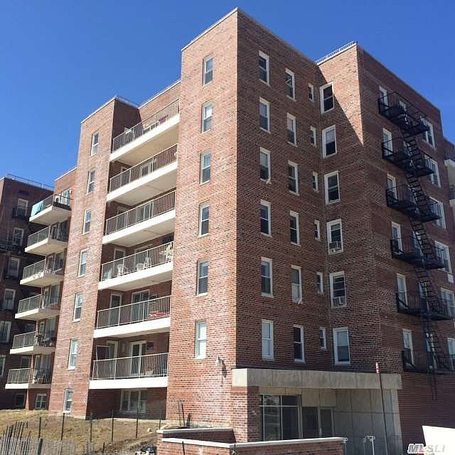 125 Beach 124 Street, Belle Harbor, NY 11694 Zillow