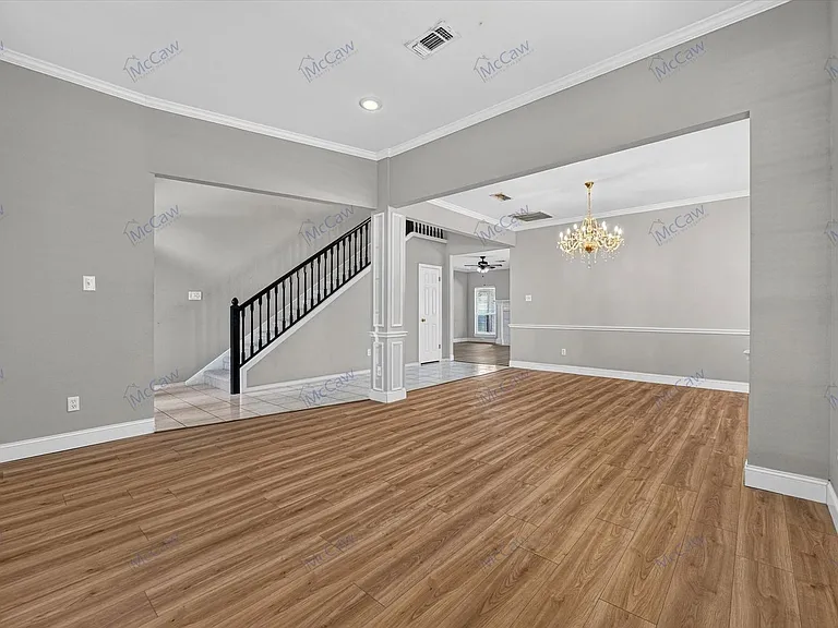 305 Brazil Dr — Photo 8