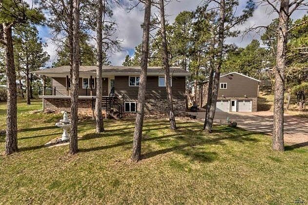 1st image of 6909 Ridgeview Dr