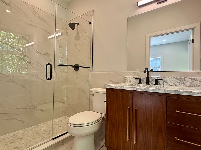 651 Granite Rd #1 — Photo 17