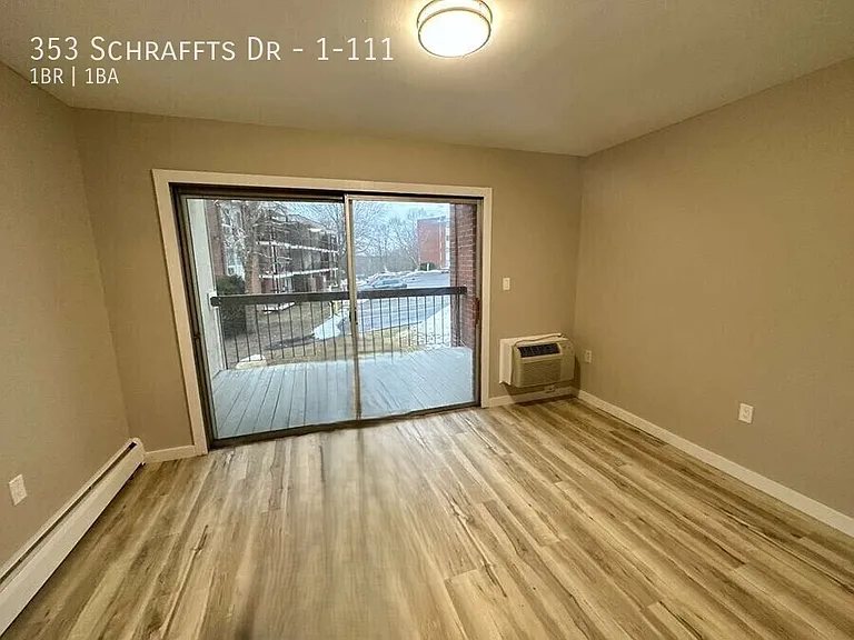 353 Schraffts Dr #1-111 — Photo 2