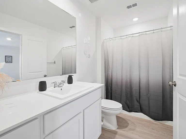 15133 Hacienda Post Trl — Photo 20