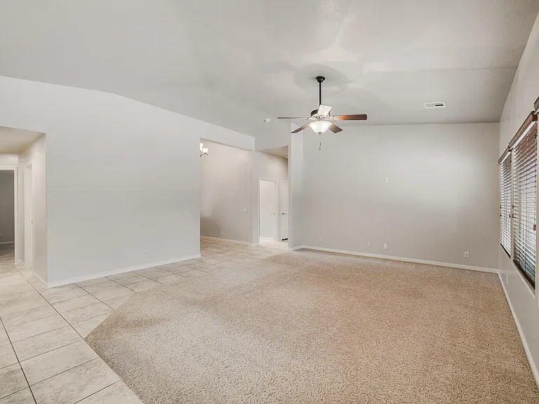 3945 S 20 E — Photo 7