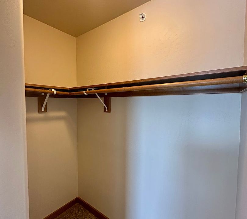 1st image of 3237-3269 N 27th Ave #F