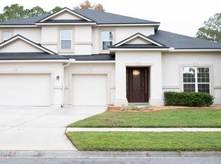 12629 Julington Oaks Dr, Jacksonville, FL 32223