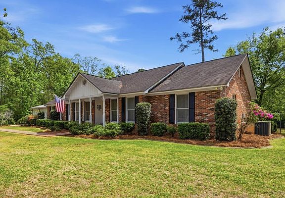3rd image of 3628 Quail Hollow Rd