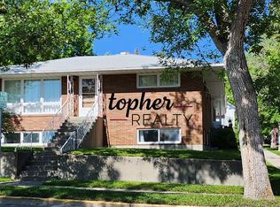 648 N Benton Ave, Helena, MT 59601