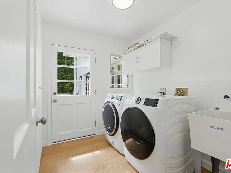 5220 Melvin Ave — Photo 25