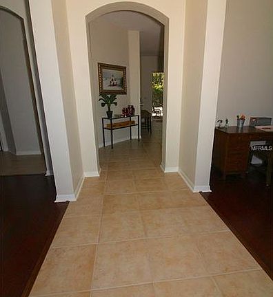 3rd image of 7012 Winding Lake Cir
