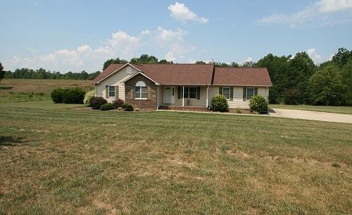 3rd image of 133 Galax Dr