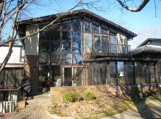 2430 Saint Paris Pike UNIT 7, Springfield, OH 45504