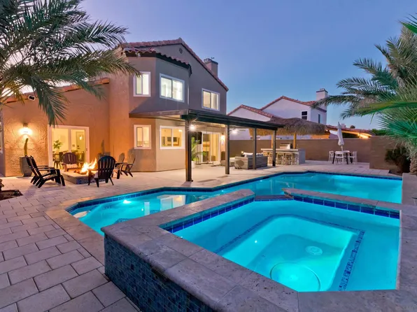 46352 Willow Ln, Indio, CA 92201