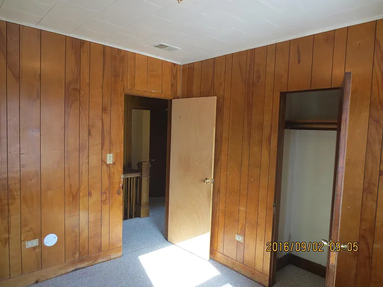 2021 Waverly Pl — Photo 7