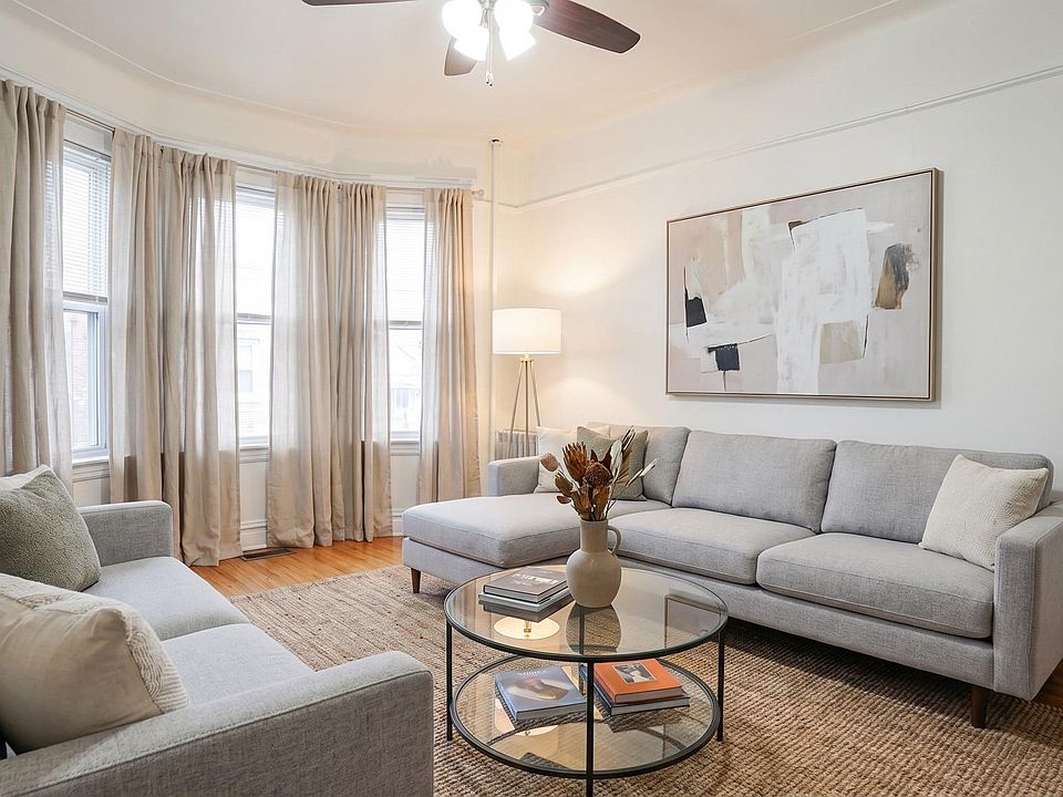 102-12 85th Road, Richmond Hill, NY 11418 | MLS #989770 | Zillow