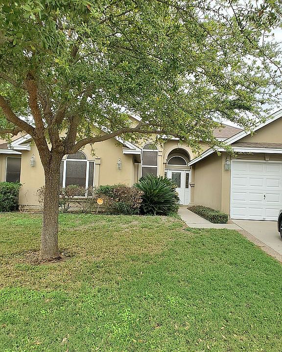 1st image of 2105 Don Pascual Ct