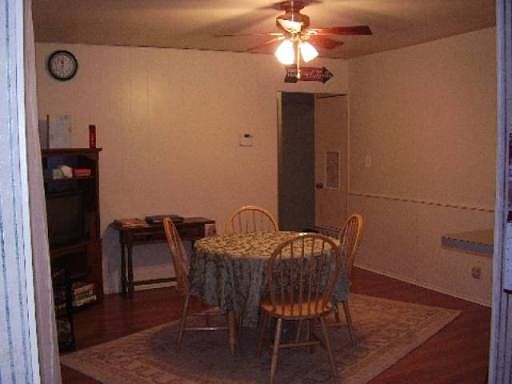 4th image of 4143 WILLOW GREEN