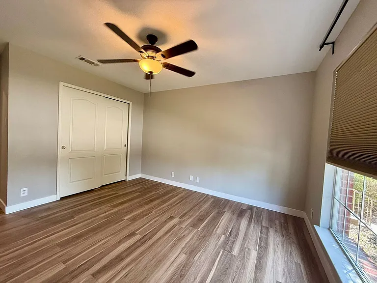 1310 Bobcat Pass — Photo 14