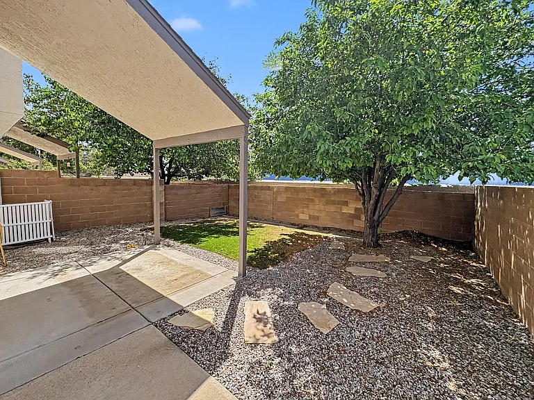 6501 San Antonio Dr NE #4802 — Photo 24