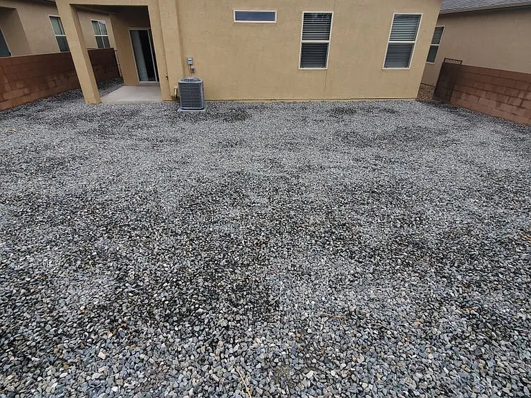 771 Desert Senna Ave SW — Photo 18