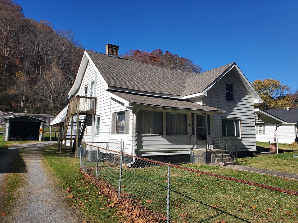 2nd image of 945 Monarch Rd