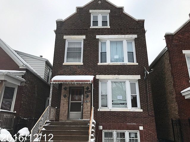 1st image of 4425 S Campbell Ave