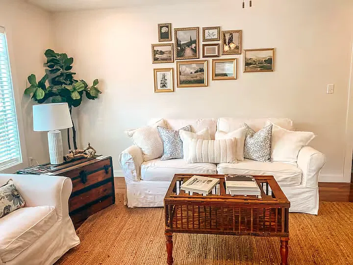 2 bed, 1200 sqft, $1,500 — Photo 4