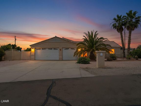 2nd image of 3607 Mission Dr S