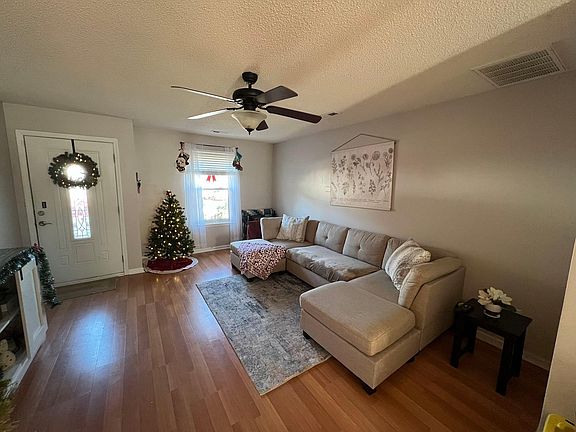 5th image of 153 Brantley Place Dr