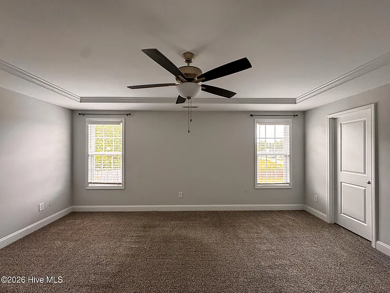227 High Branch Dr — Photo 12