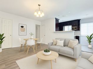 1526 Corinth Ave APT 9, Los Angeles, CA 90025