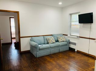 2615 Kennedy Blvd SUITE 101, Jersey City, NJ 07306