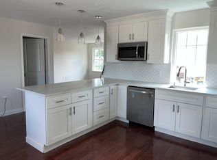 28 N York Rd #1-4, Willow Grove, PA 19090