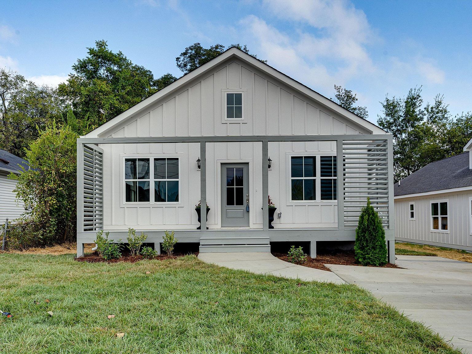 39 Myrtle Ave, Chattanooga, TN 37419 | Zillow