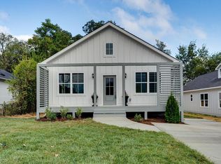 39 Myrtle Ave, Chattanooga, TN 37419