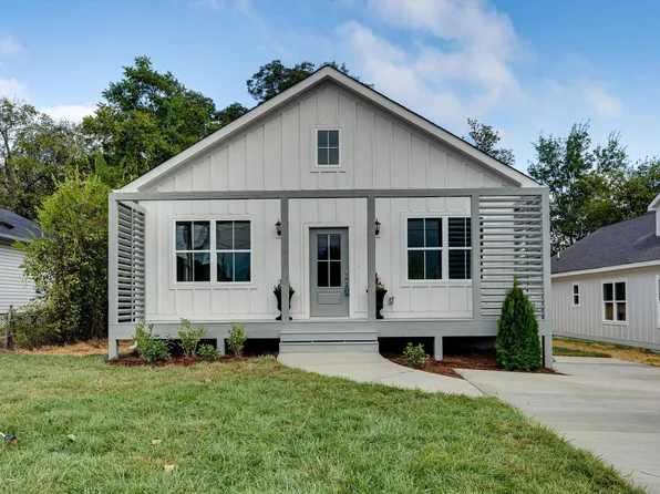 39 Myrtle Ave, Chattanooga, TN 37419