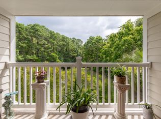 1300 Park West Blvd UNIT 723, Mount Pleasant, SC 29466