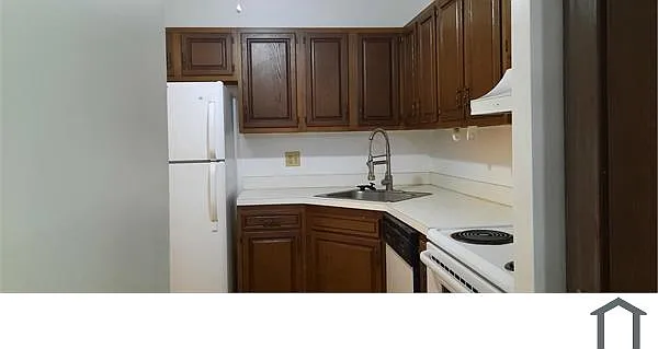 27401 Westown Blvd #1508 — Photo 9
