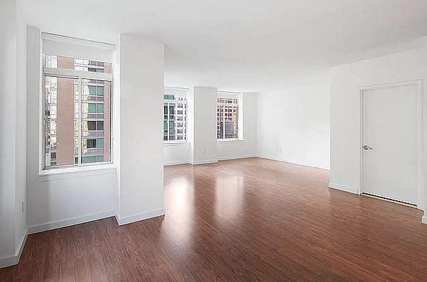 1st image of 100 John St APT 2301